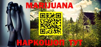 Альфа ПВП Коммунар