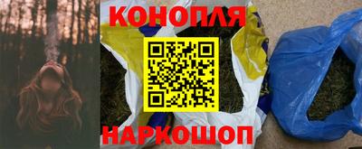 Альфа ПВП Коммунар