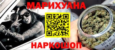 Альфа ПВП Коммунар