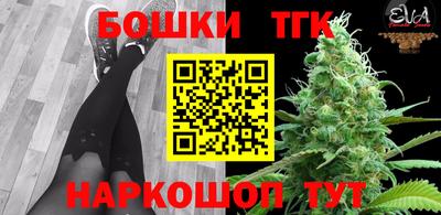 Альфа ПВП Коммунар