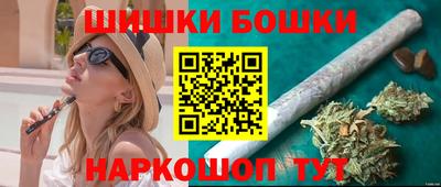 Альфа ПВП Коммунар