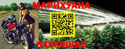 Альфа ПВП Коммунар