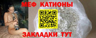 Альфа ПВП Коммунар